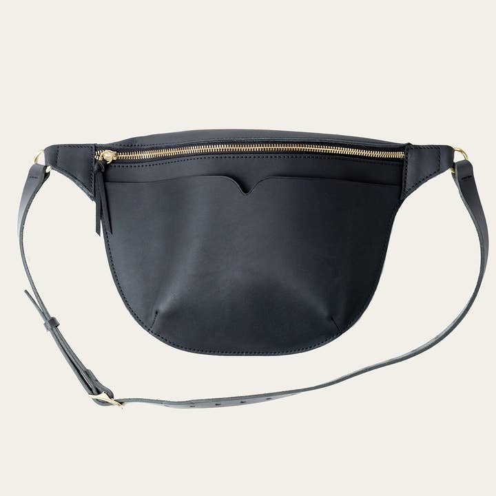 WP Standard - Wholesale Belt Bag - Women's - The Sling Bag XL