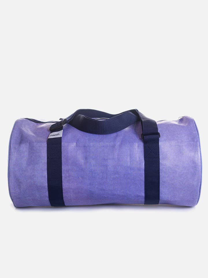 Bolsa deportiva pequeña 20 para venta al por mayor de maesh