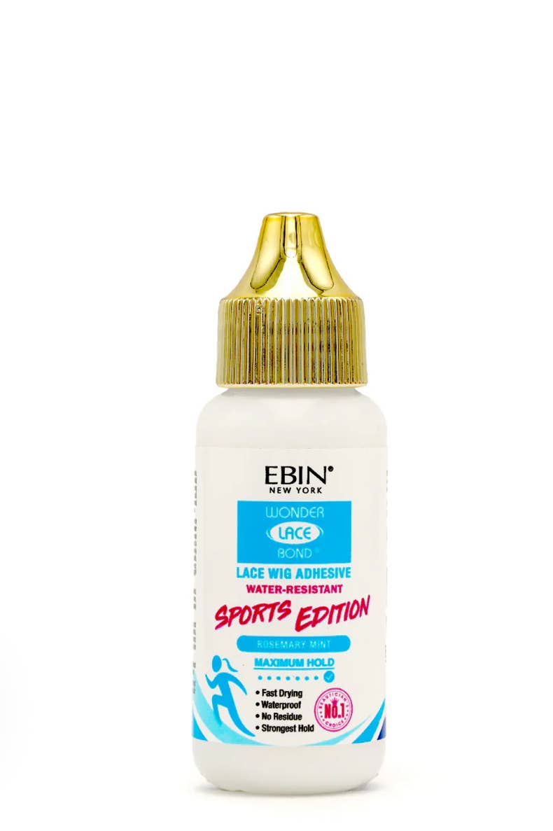 GIFTHAIRS BEAUTY STORE - Wholesale Hair extensions - LACE WIG BOND