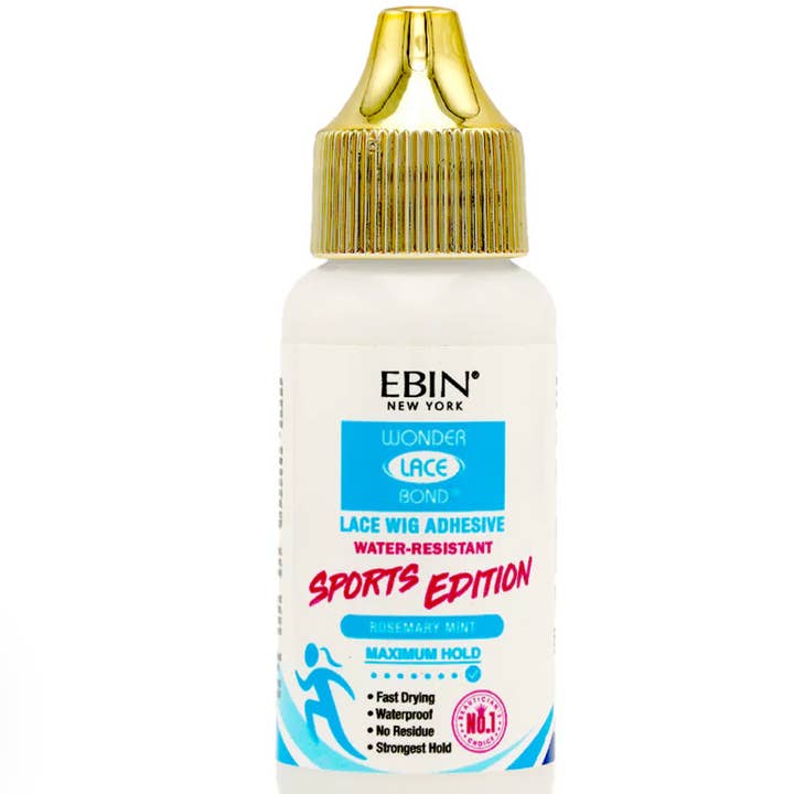 GIFTHAIRS BEAUTY STORE - Wholesale Hair extensions - LACE WIG BOND 0