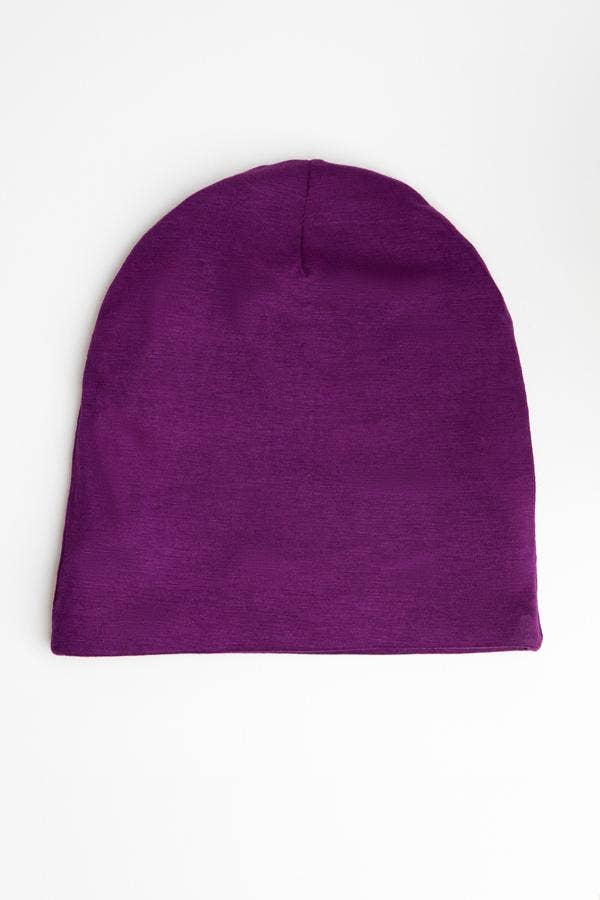 Lilla Lilla justerbar klap | Satinforet hætte for engroshandel på Faire2