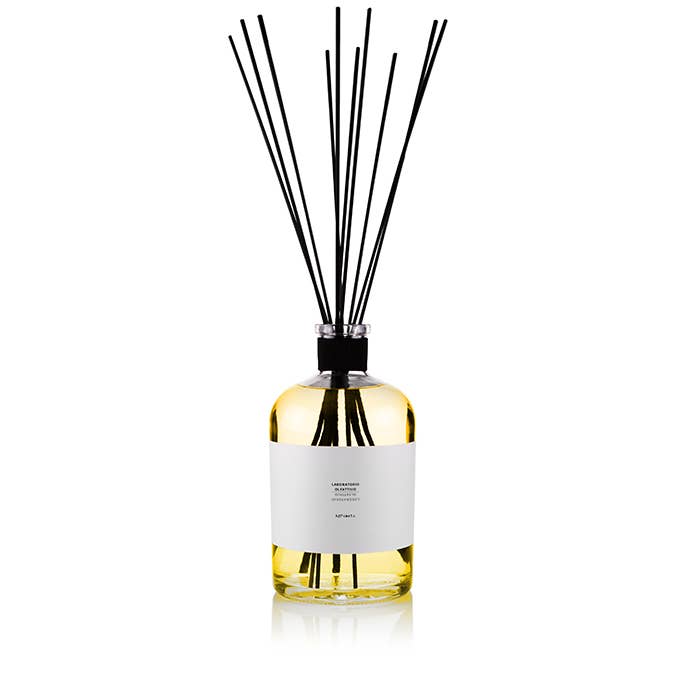 Laboratorio Olfattivo | Agrumeto Fragrance Diffuser 3L for wholesale by Lothantique Inc.
