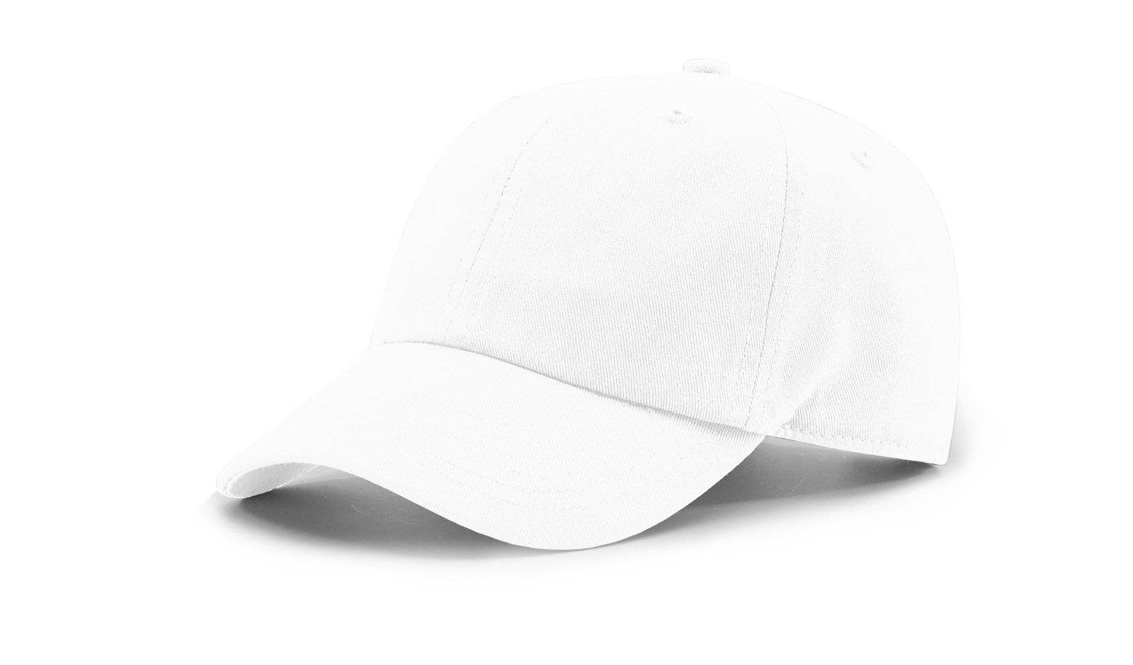 The Park Wholesale – wholesale Baseballkeps – Barn – Richardson 320T Småbarns Chino-keps2