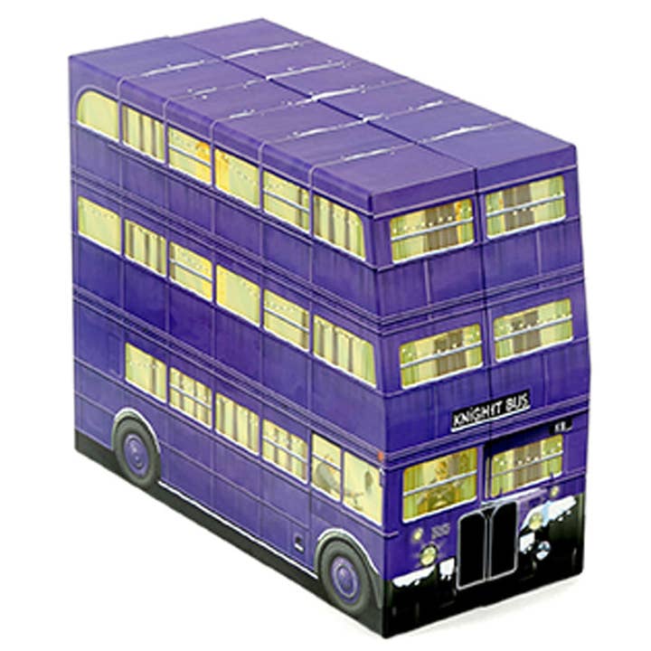 Insight Editions - #1 Pop Culture Publisher - Wholesale Advent Calendar - Harry Potter: Collector’s Advent Calendar (Limited Edition)