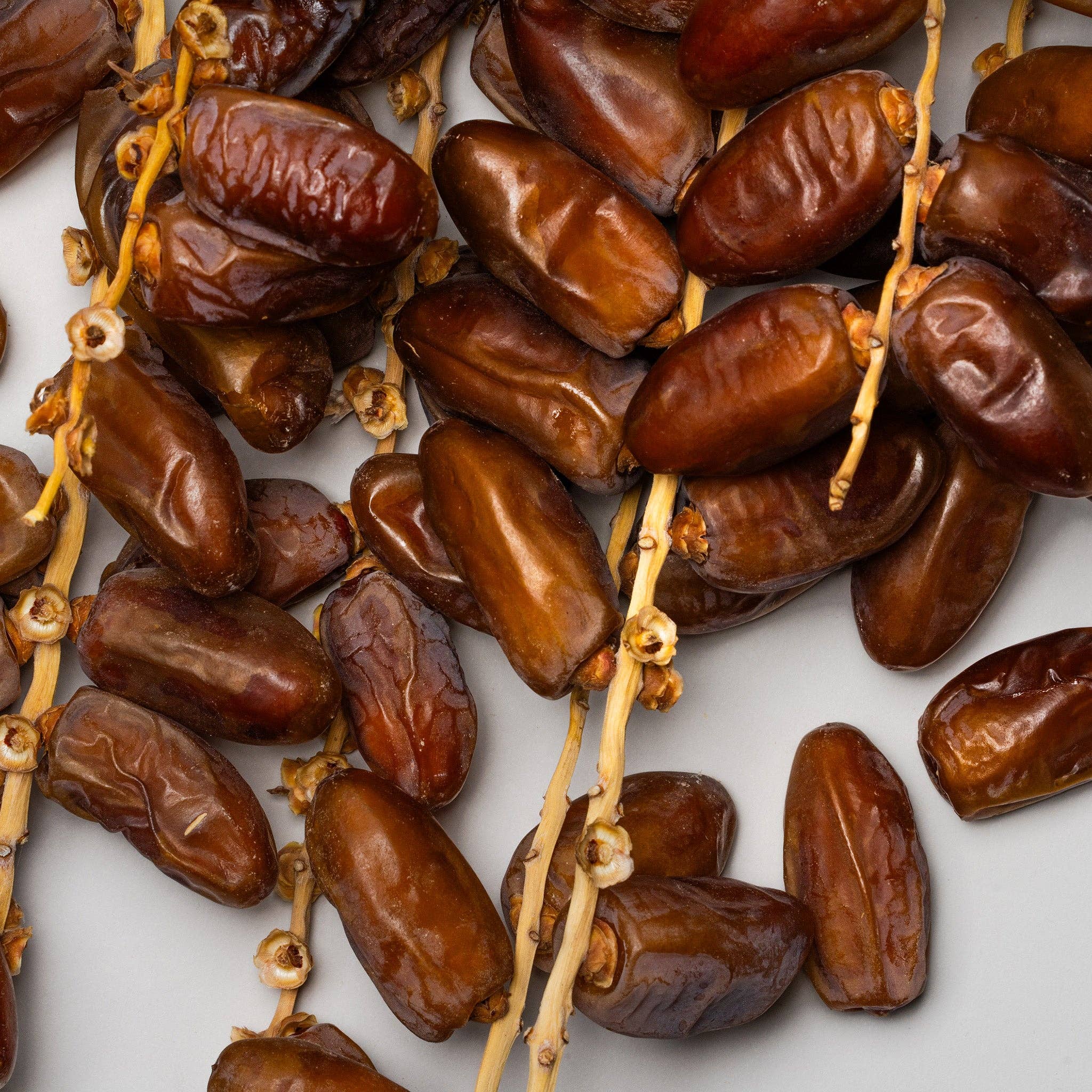 KAICAO - Wholesale Chocolate Bar - 90% Dark Chocolate, Mé-Zóchi Lobata, São Tomé3