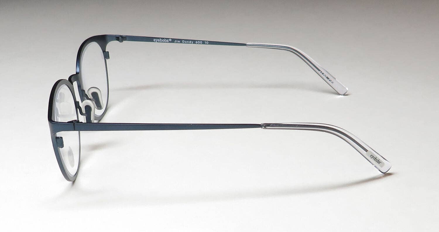 SPARE-SPECS, LLC - Wholesale Eyeglasses - Unisex - Eyebobs Jim Dandy Readers91