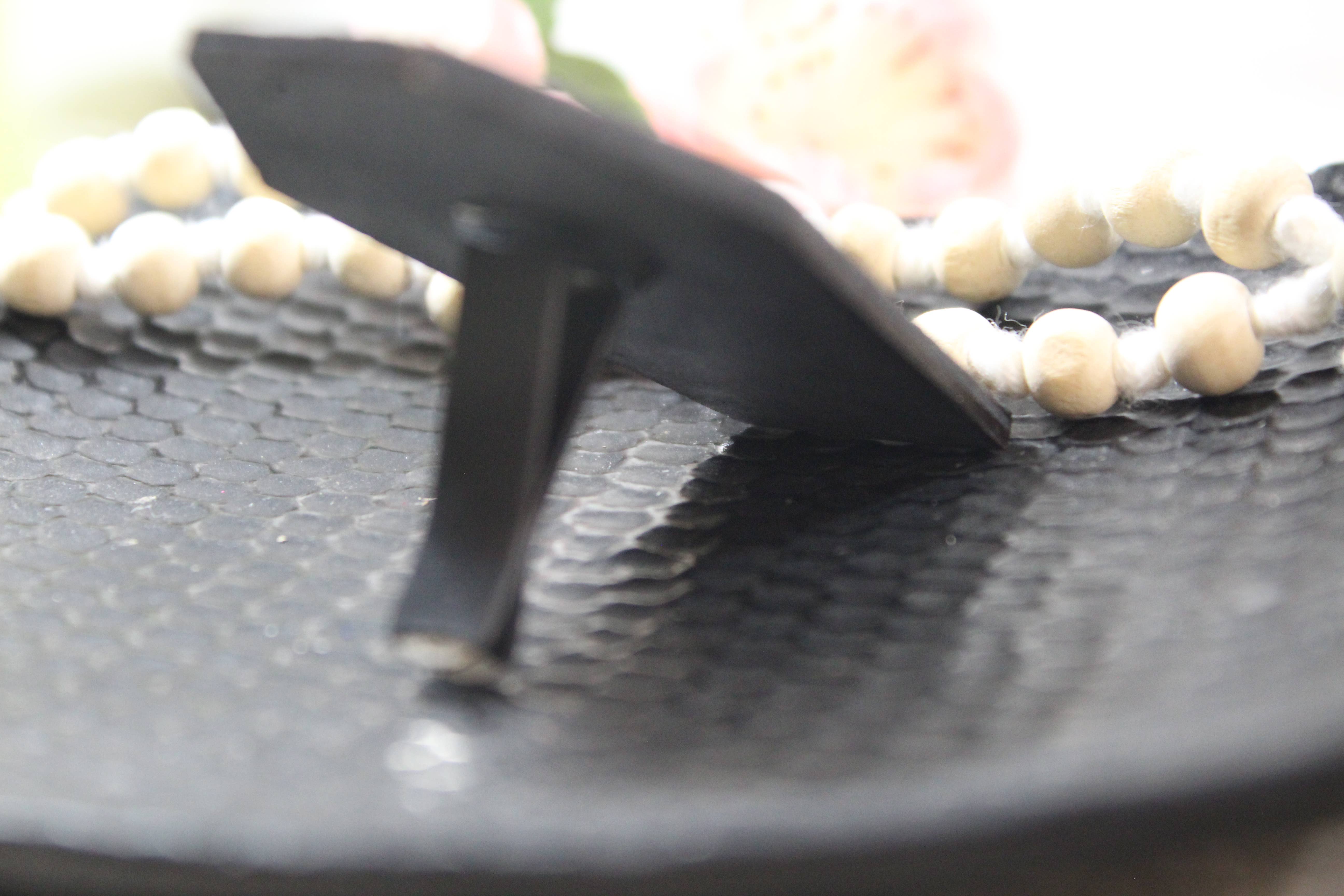 Raven Design – wholesale Car Freshener - Unisex – Coffin Essential Oil Car Diffuser// Wood Air vent Freshener1