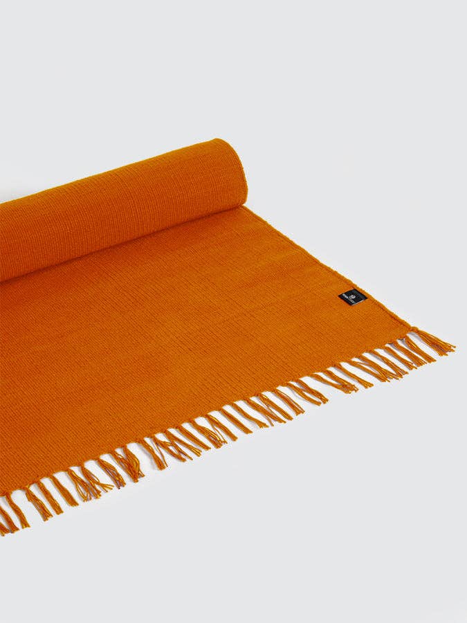 Yoga Studio Store - Vente Tapis de yoga - Tapis de yoga en coton biologique Yoga Studio11