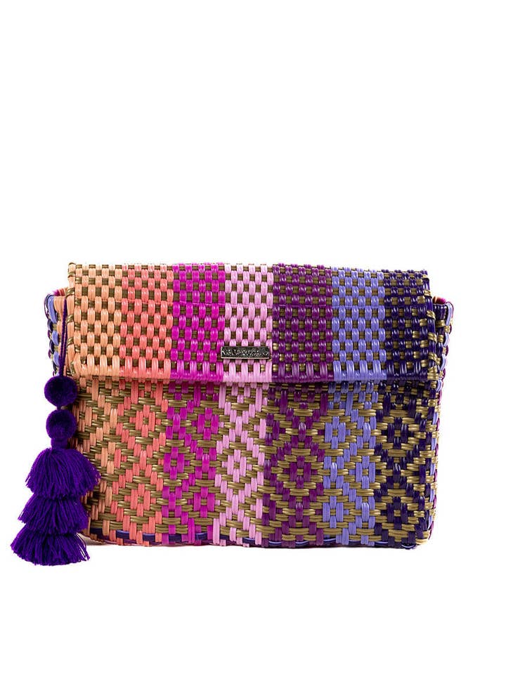 Pochette Portia pour la vente par Valerosa