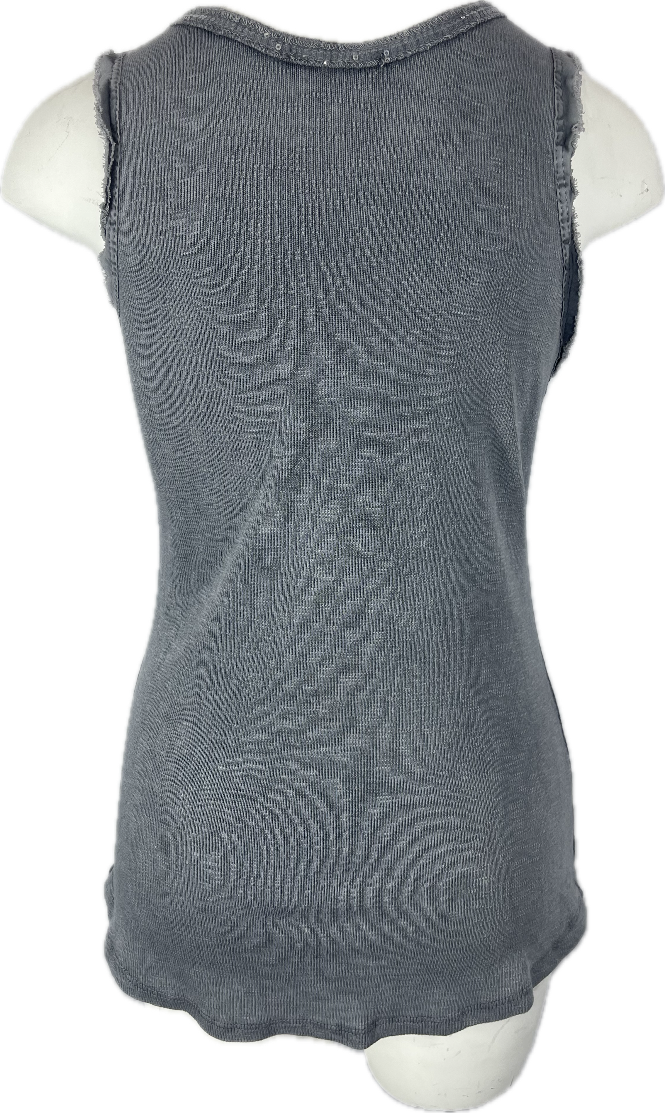 Marisima by Urban Mangoz – Tops – Mulher por atacado – Tops de Alças com Decote em V e Lantejoulas32