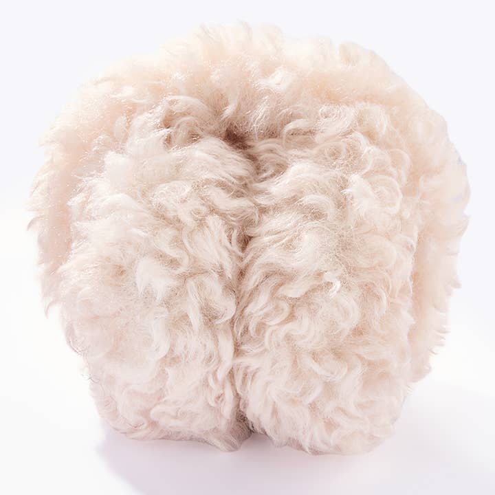 BYREN | ÉLINE L'ATELIER - Wholesale Earwarmers/Ear Muffs - Women's - CC11 faux fur earmuffs3