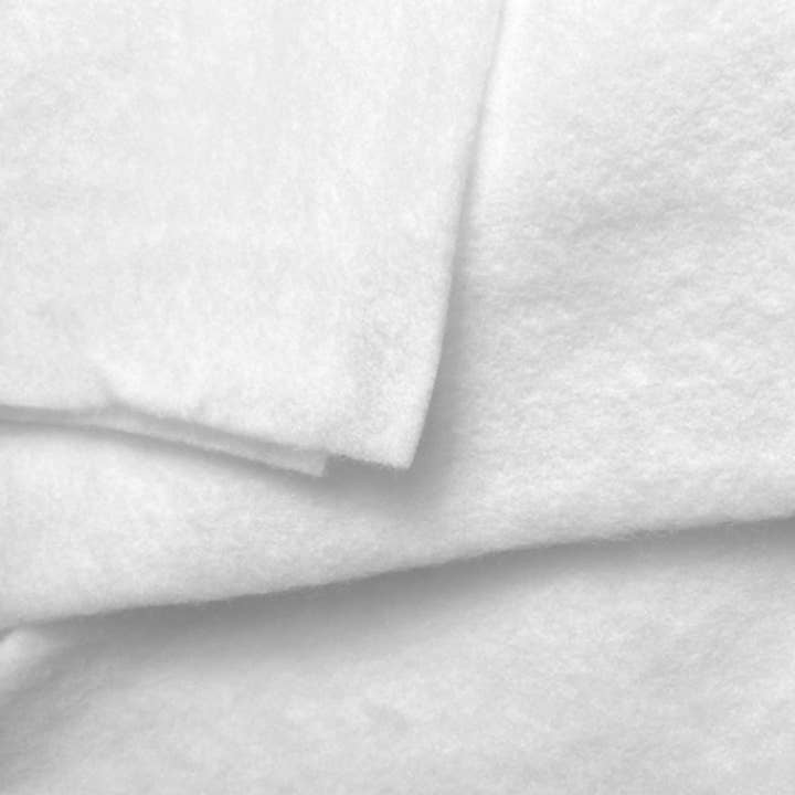 3m Eco-friendly Fibremix Wadding Batting Quilting Soft Touch for wholesale by Thimbles Fabrics And Crafts