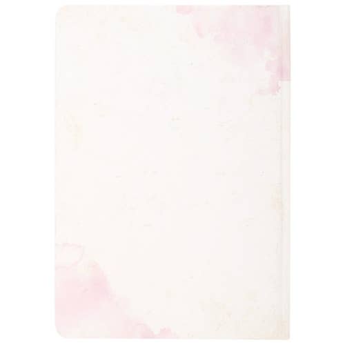 Green Tree - Wholesale Notebook - My Book Of Potions A5 Notebook2