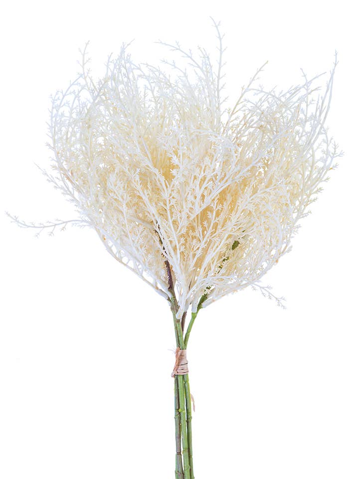 American Best - Wholesale Artificial Flowers - 17" PAMPAS BUNDLE1