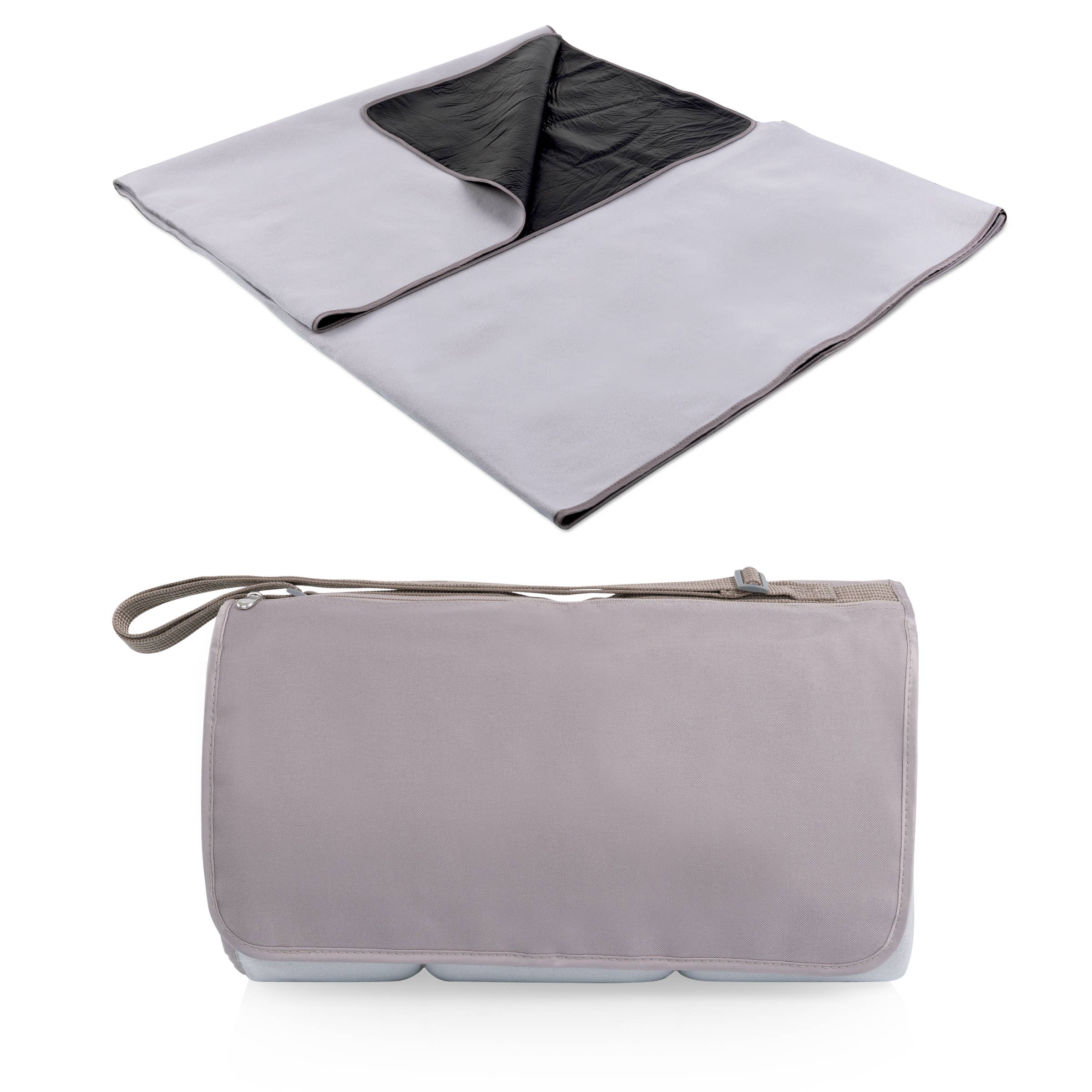 Picnic Time Family of Brands - Wholesale Picnic Blanket - Blanket Tote XL Outdoor Picnic Blanket24