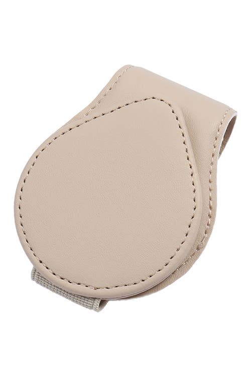 MYS Wholesale Inc - Vente Cordon à lunettes de vue / de soleil – femme - Accessoires pour visière et porte-lunettes en PU16