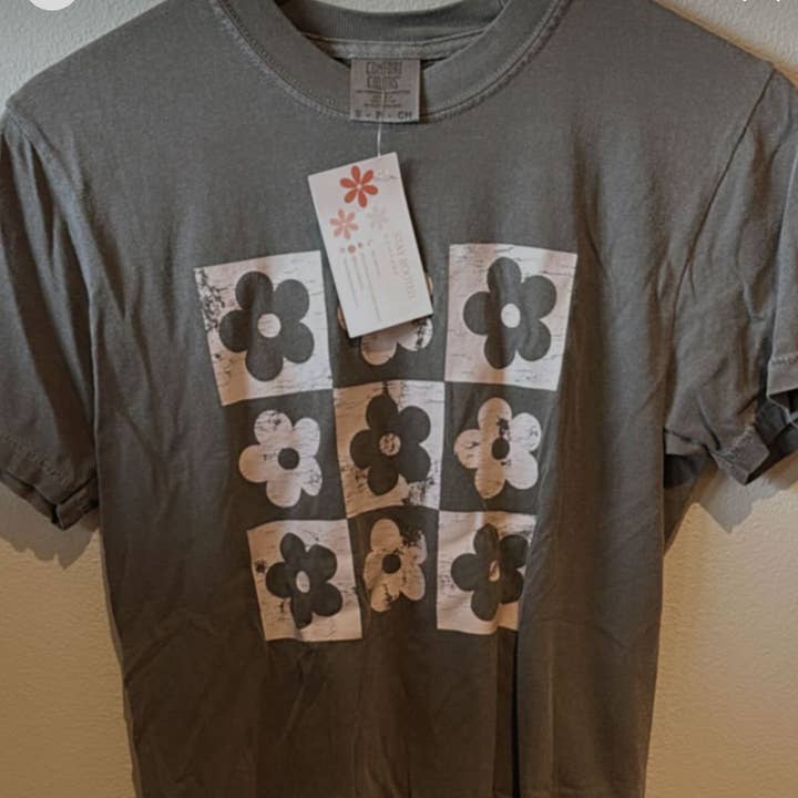 Flowers for wholesale by Stay Rooted Company