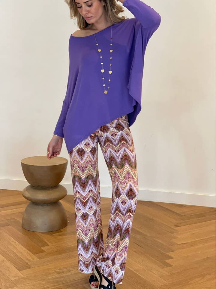 Leggings Palma für den Großhandel von so addict