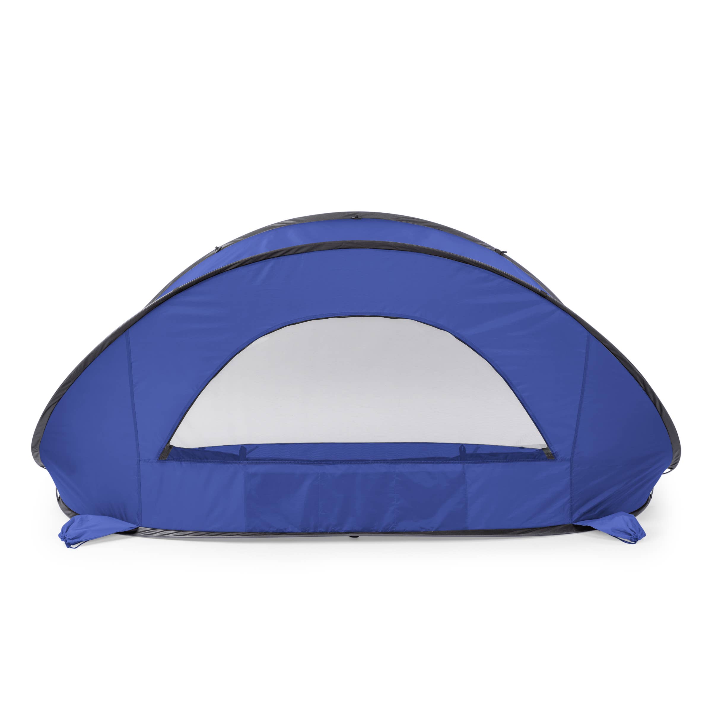 Picnic Time Family of Brands - Wholesale Beach Accessories - Manta Portable Pop-Up Beach Tent - Sun Shelter43