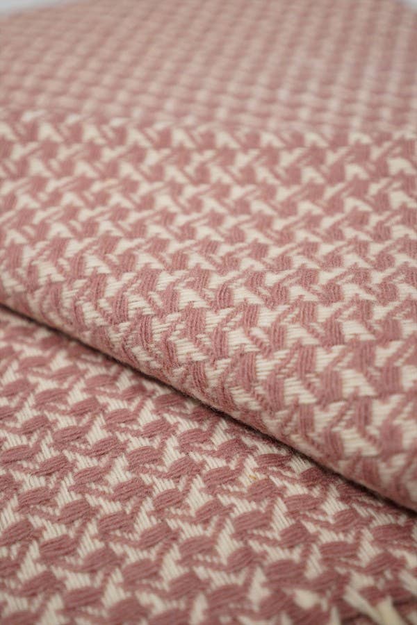 Chicoração - Vendita all'ingrosso Plaid - Coperta Rondine - più colori43