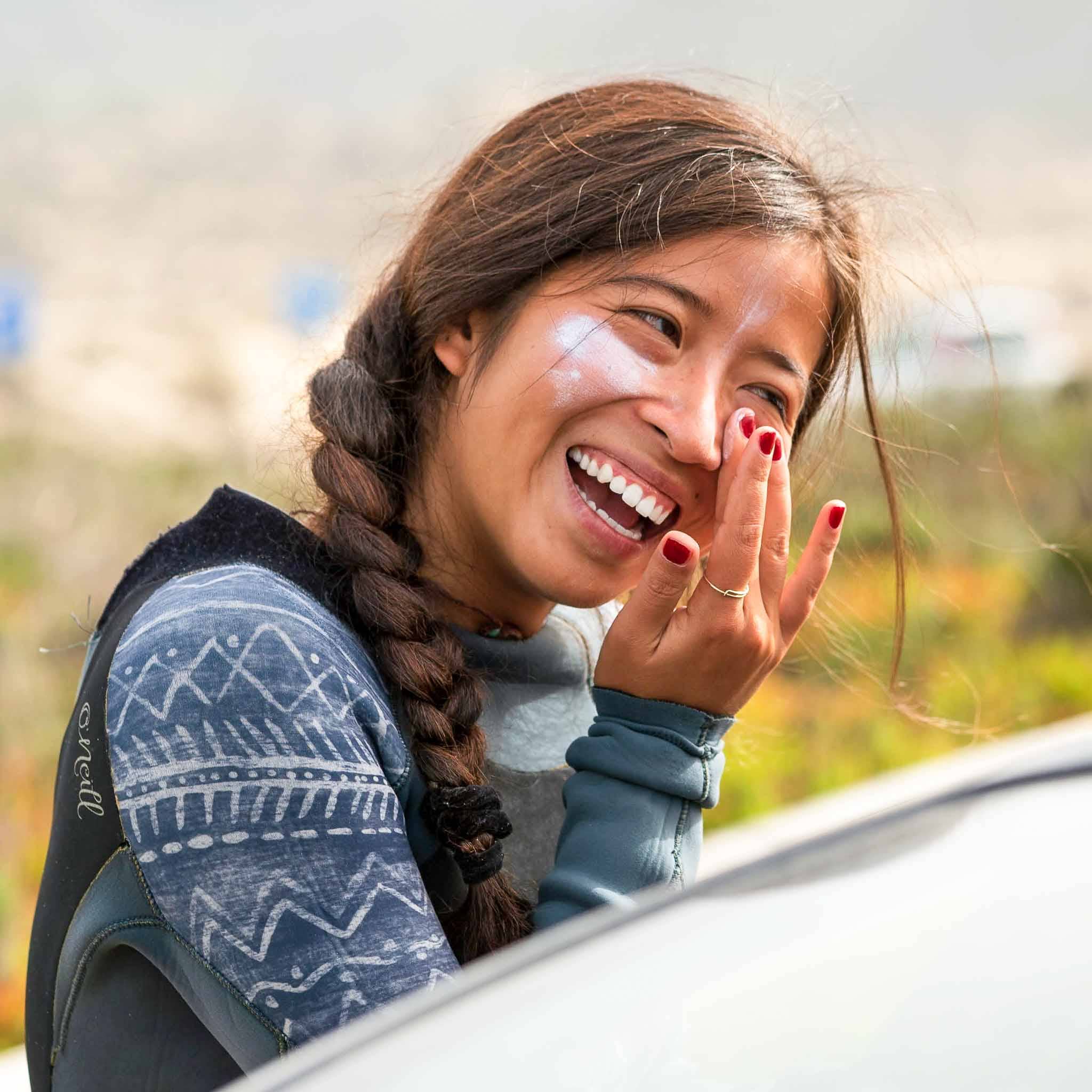 Suntribe - Wholesale Sunscreen - Suntribe Organic Mineral Face & Sport Zinc Sunscreen SPF 503