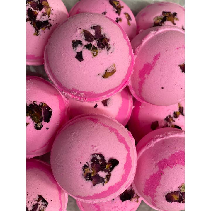 Japanese Cherry Blossom for wholesale by Ivory Anchors