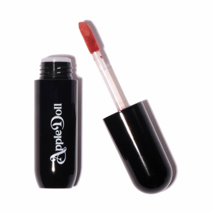 Lovers Lip Blur for wholesale by AppleDoll