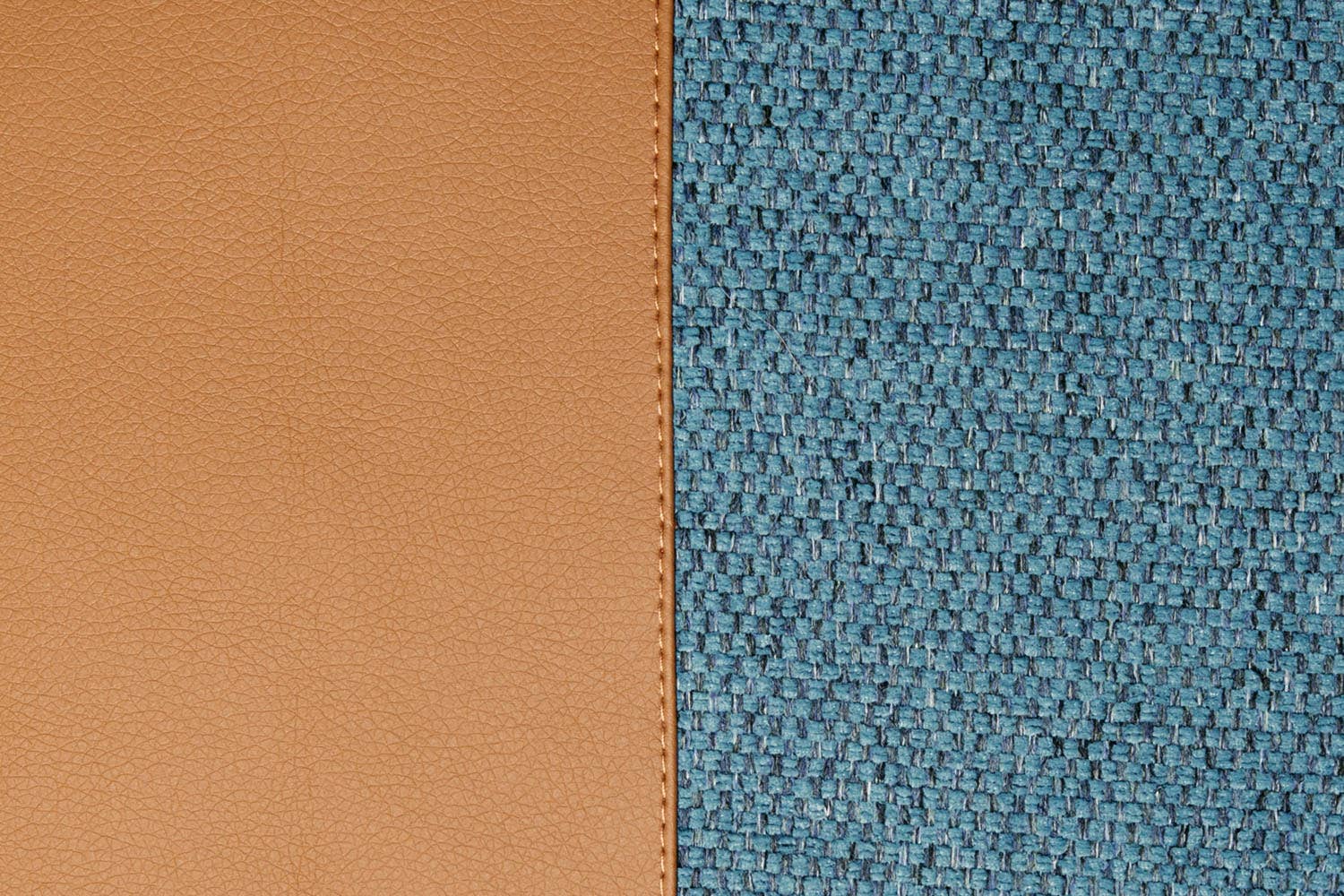 Taylor & Tails - Vendita all'ingrosso Letto - Cani - Materasso per cani Barry4