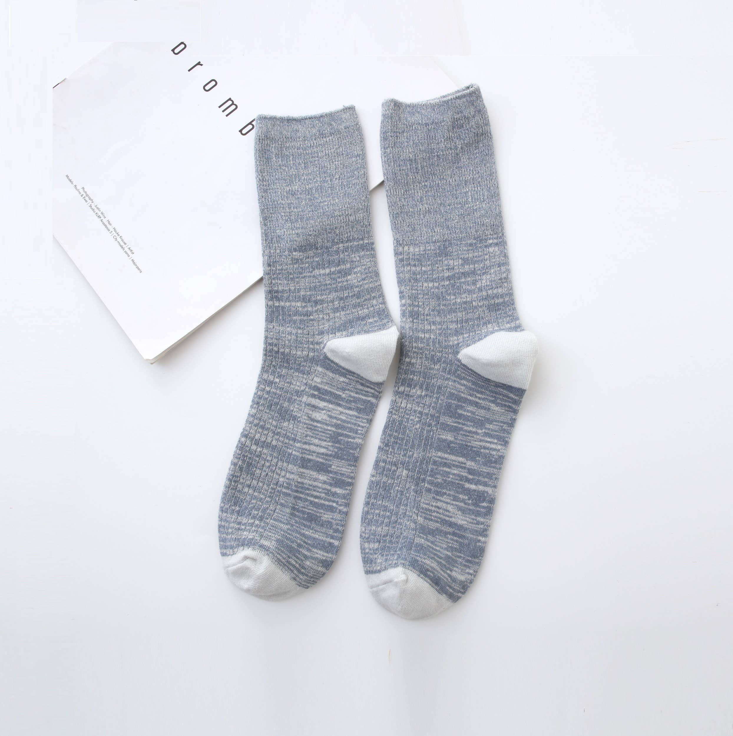 Silks Hosiery & Socks for Women - Poshmark