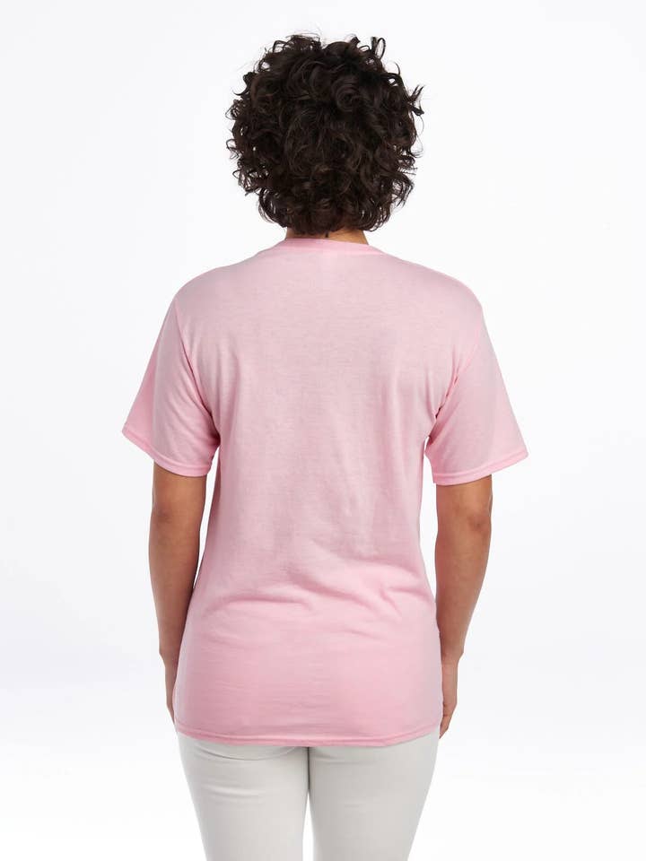 Down South Designer Customs - Wholesale T-Shirt - Unisex - Jerzees Dri-Power® Unisex T-Shirt23