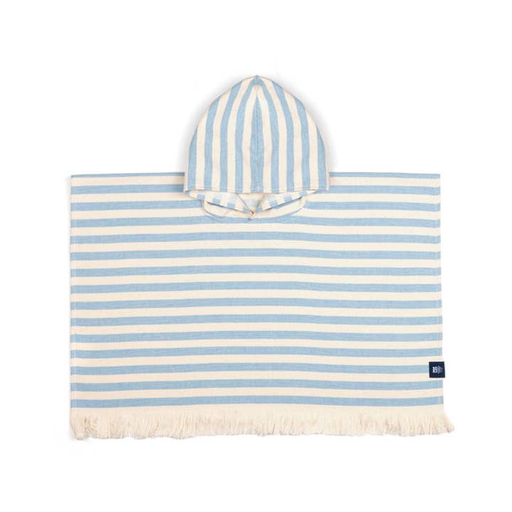 Torres Novas UK – wholesale Beach towel – Barra9