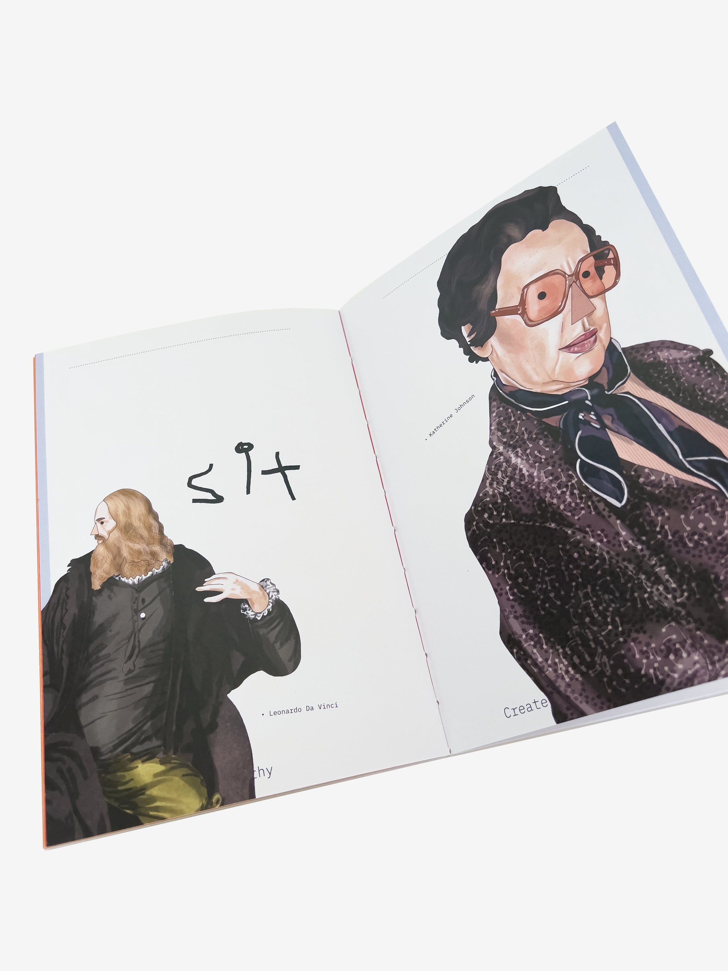 Super Genius Society - Wholesale Education Book - Philomathy Primer4