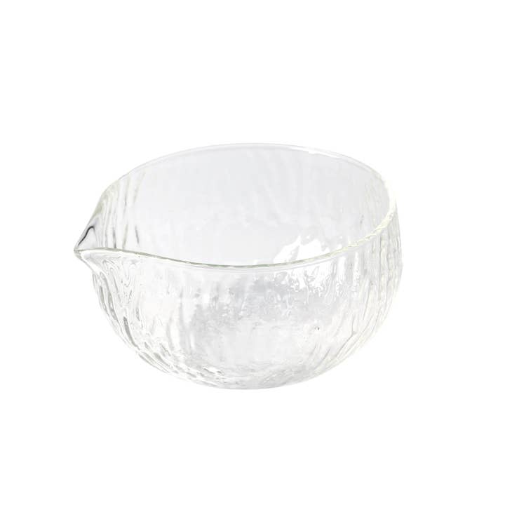 Urban Tokyo - Wholesale Tea Set - Matcha Set 12oz Glass Matcha Latte Bowl with Whisk and Scoop (1/16)2