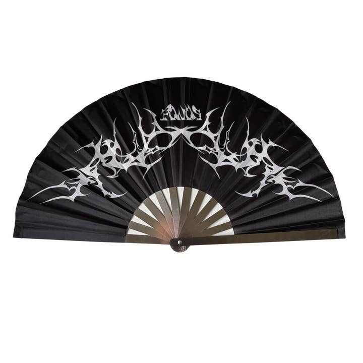 Fächer - WAVE™ für den Großhandel von PONOS