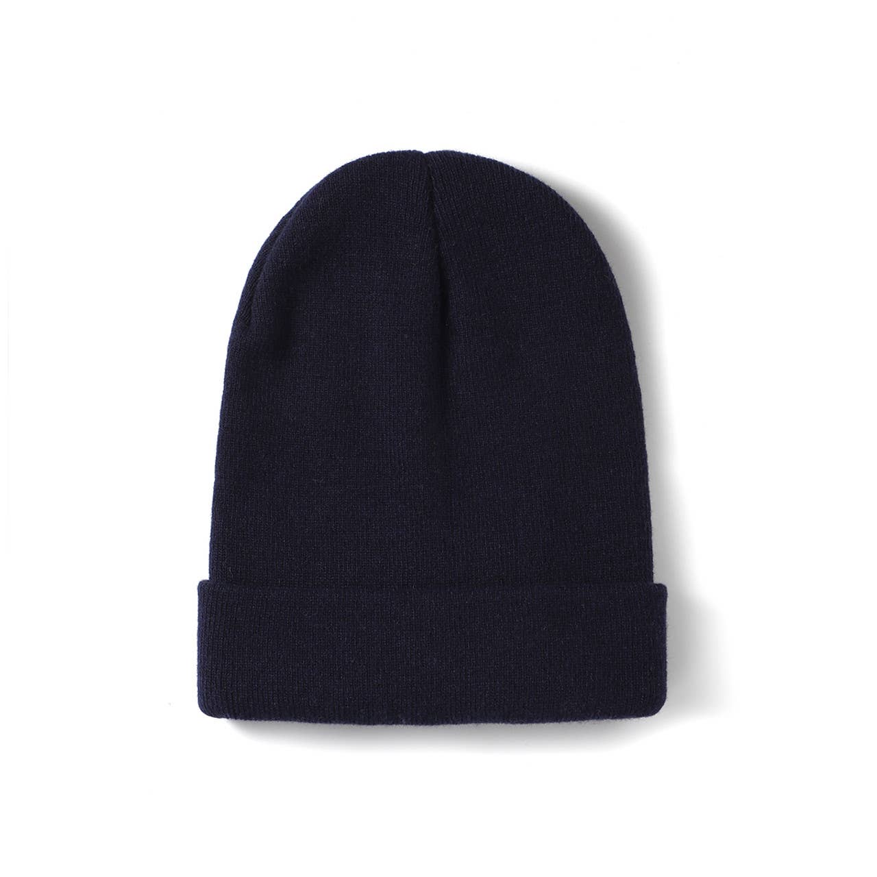 Selini New York - Wholesale Beanie - Unisex - Unisex Thermal Windproof Beanie Hat -SCAP0110