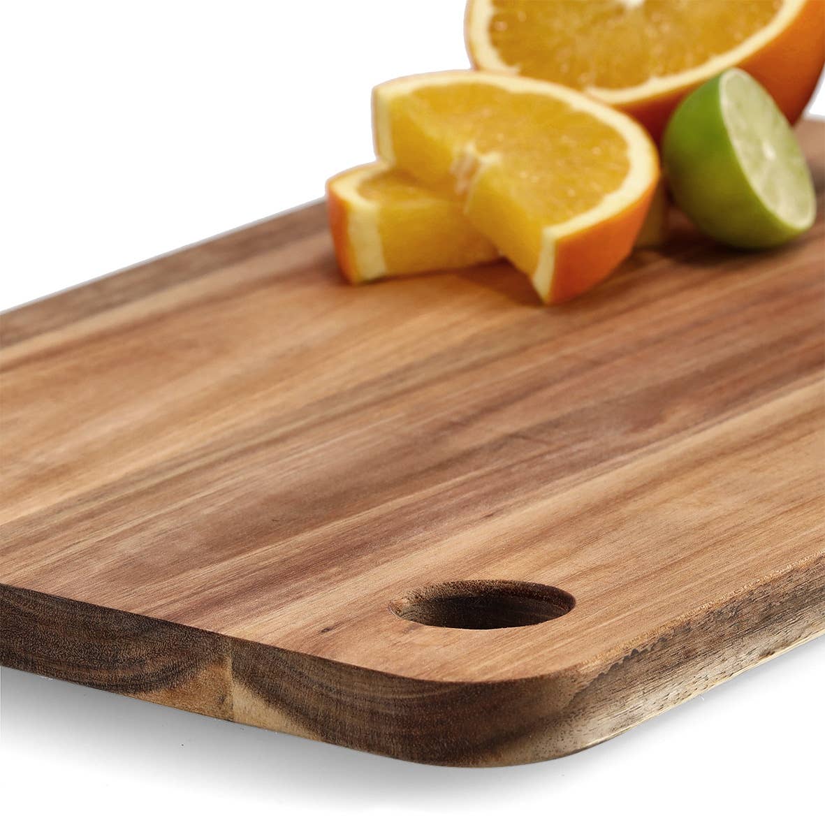 naturen Skärbräda i akacia för wholesale på Faire9