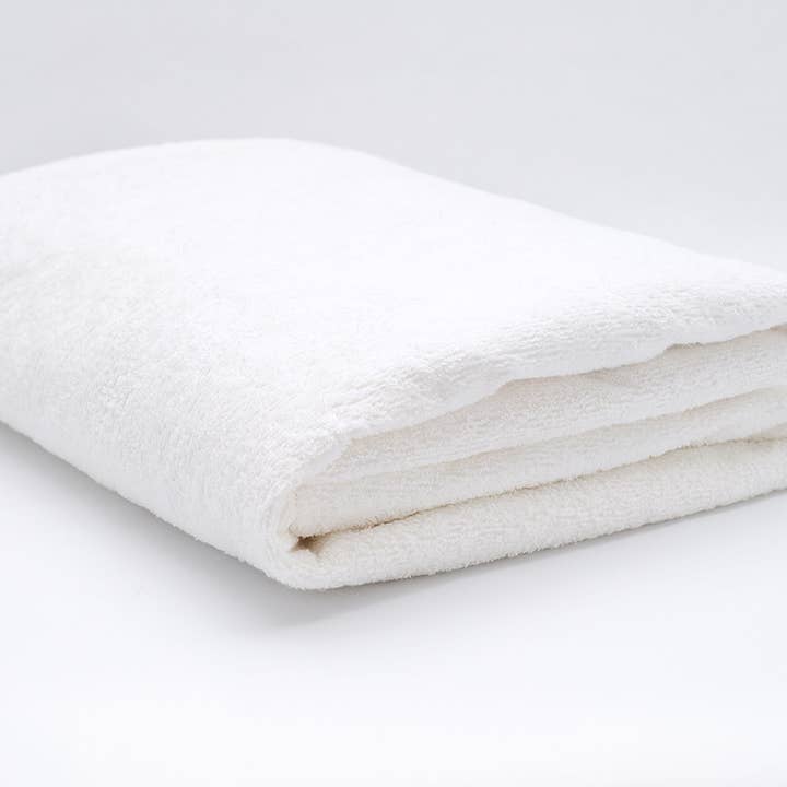 Wasserdichter Premium-Matratzenschoner für Kleinkinder für den Großhandel von The Luxury Linen Shop