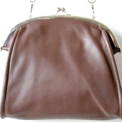 Jeanne Rammetaske - Choc for engroshandel hos Makers & Providers