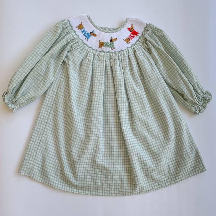 The Greta Dress and other Purchase Wholesale greta. Free Returns & Net 60 Terms on Faire trending on Faire.