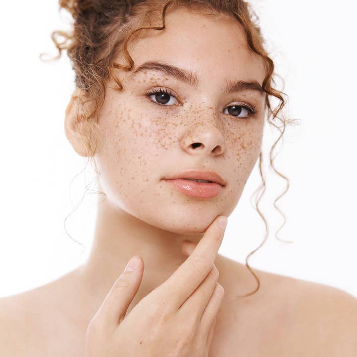 +maskology +serumology - Wholesale Facial serum/concentrate - +serumology NIACINAMIDE Professional Facial Serum3