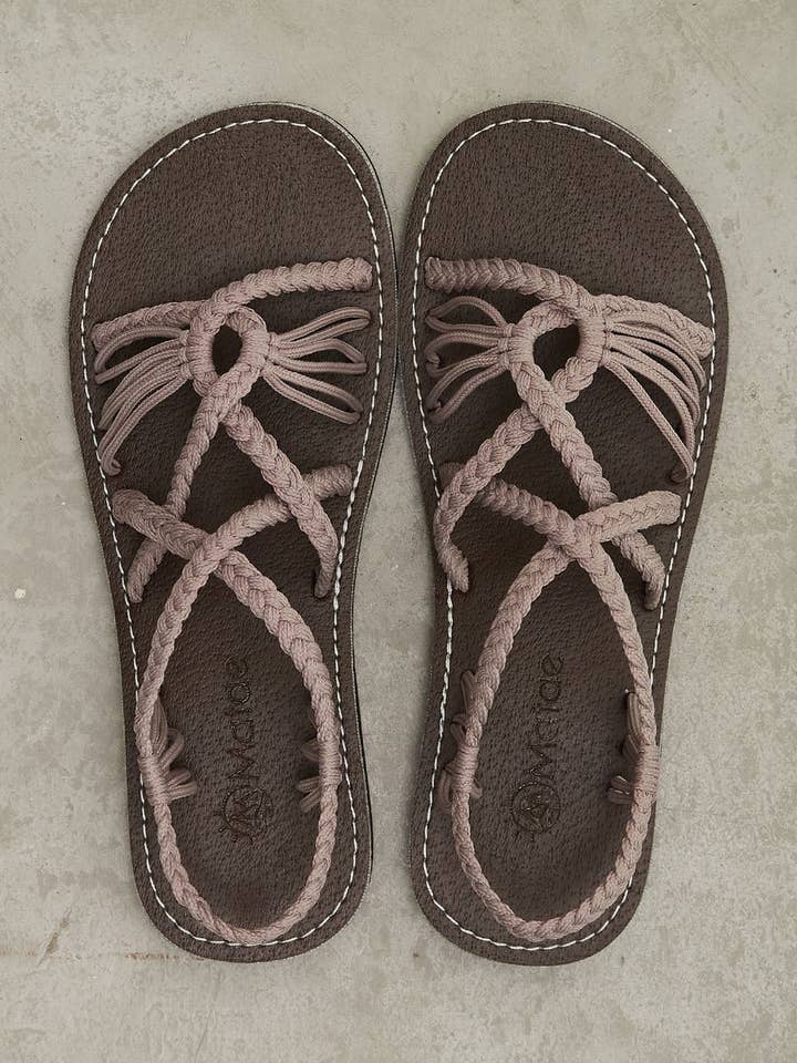 Wildwave - Nature Beige for wholesale by Matae store