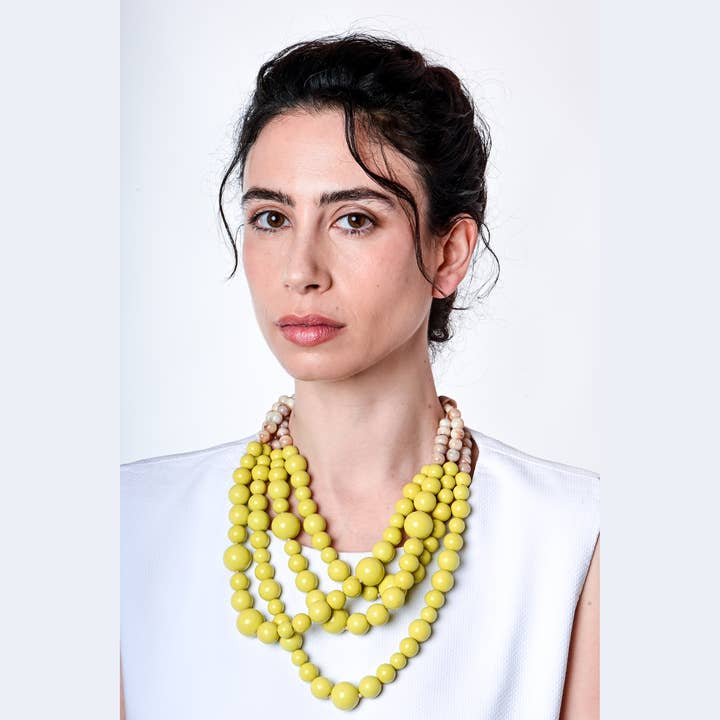 Paula Lima para venta al por mayor de Michaela Malin