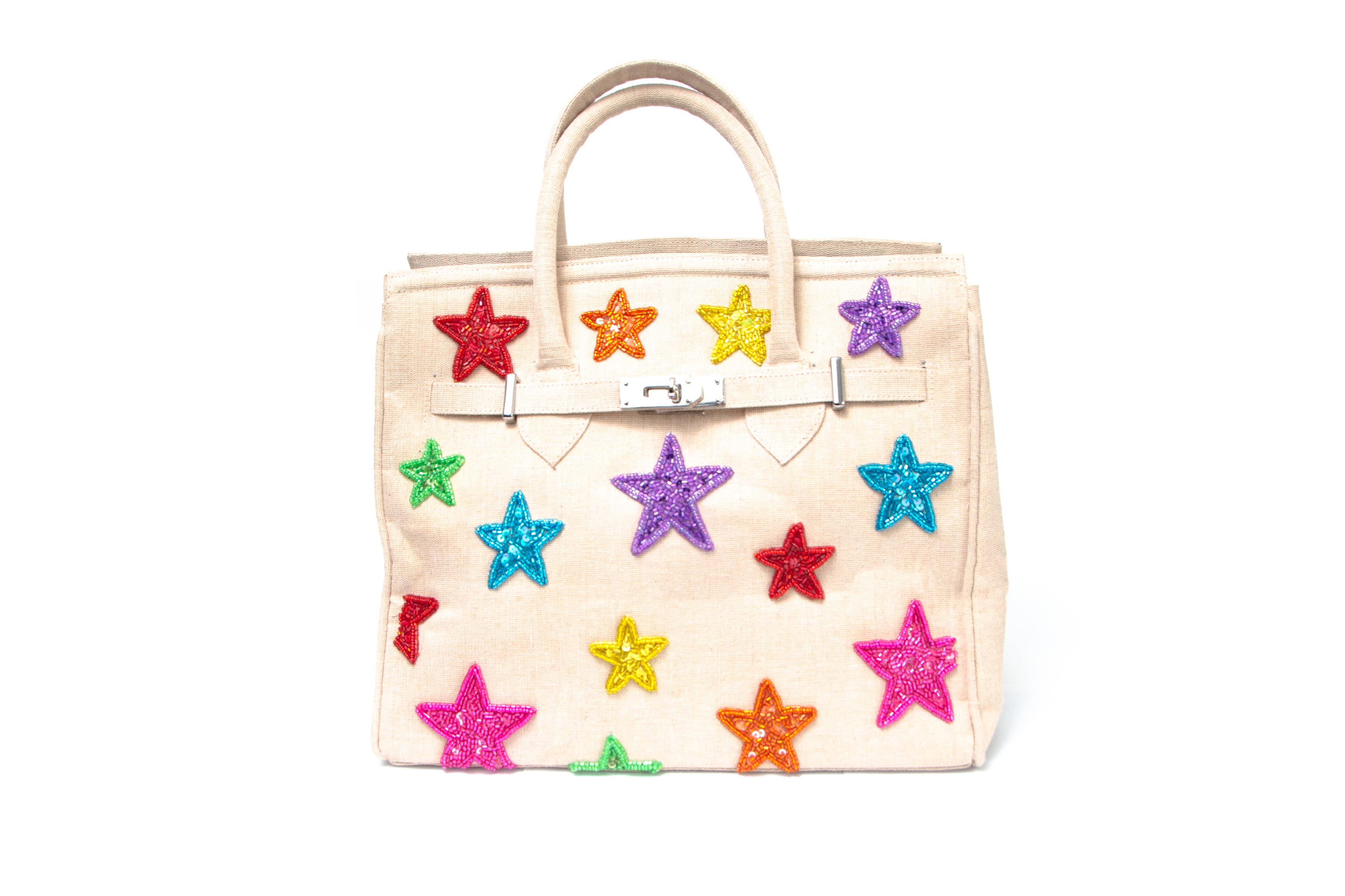 Tiana Designs - Vendita all'ingrosso Borsa tote - Donna - Bk 1200