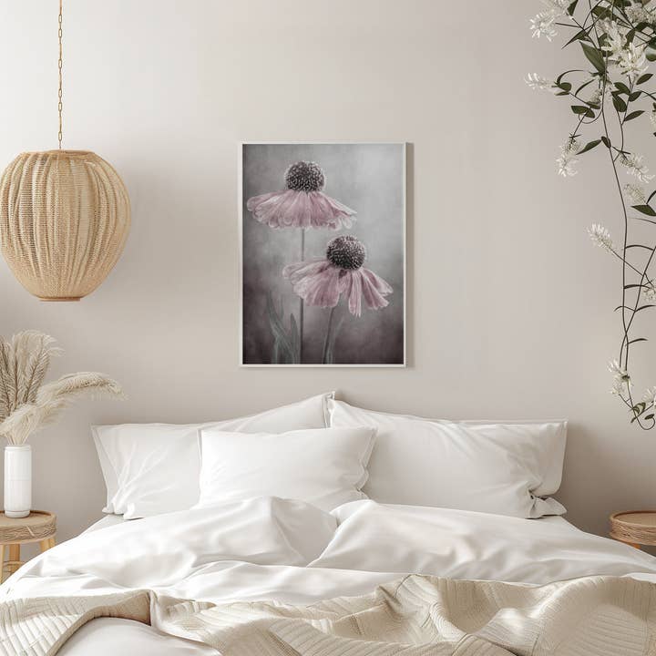 GTA ART – wholesale Gallery wall set – Wall Art Duet9