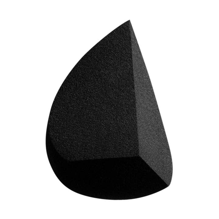 Beauty Goddess – wholesale Sminksvamp/blender – Sigma Beauty 3DHD™ Blender0