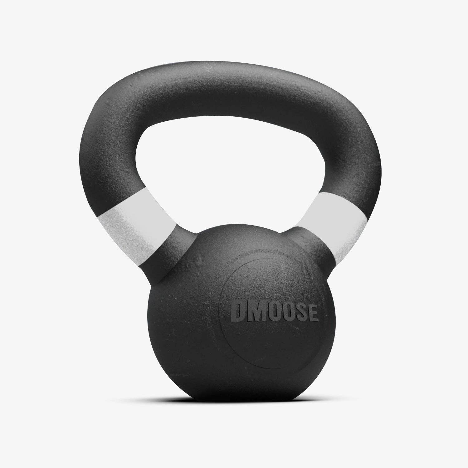 DMOOSE - Wholesale Fitness Equipment - DMoose Weightlifting Kettlebell34