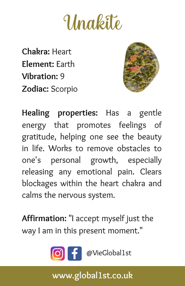 Wristlets By VIE – wholesale Wristlet – Crystal Intention Wristlets24