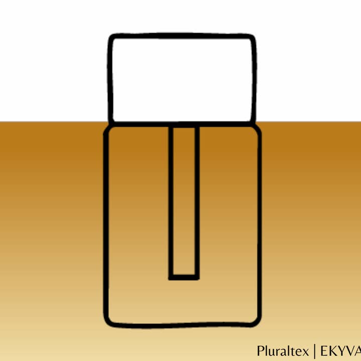 1050DH - Generic perfumes - Men for wholesale by EKYVAL | Equivalence Perfumes