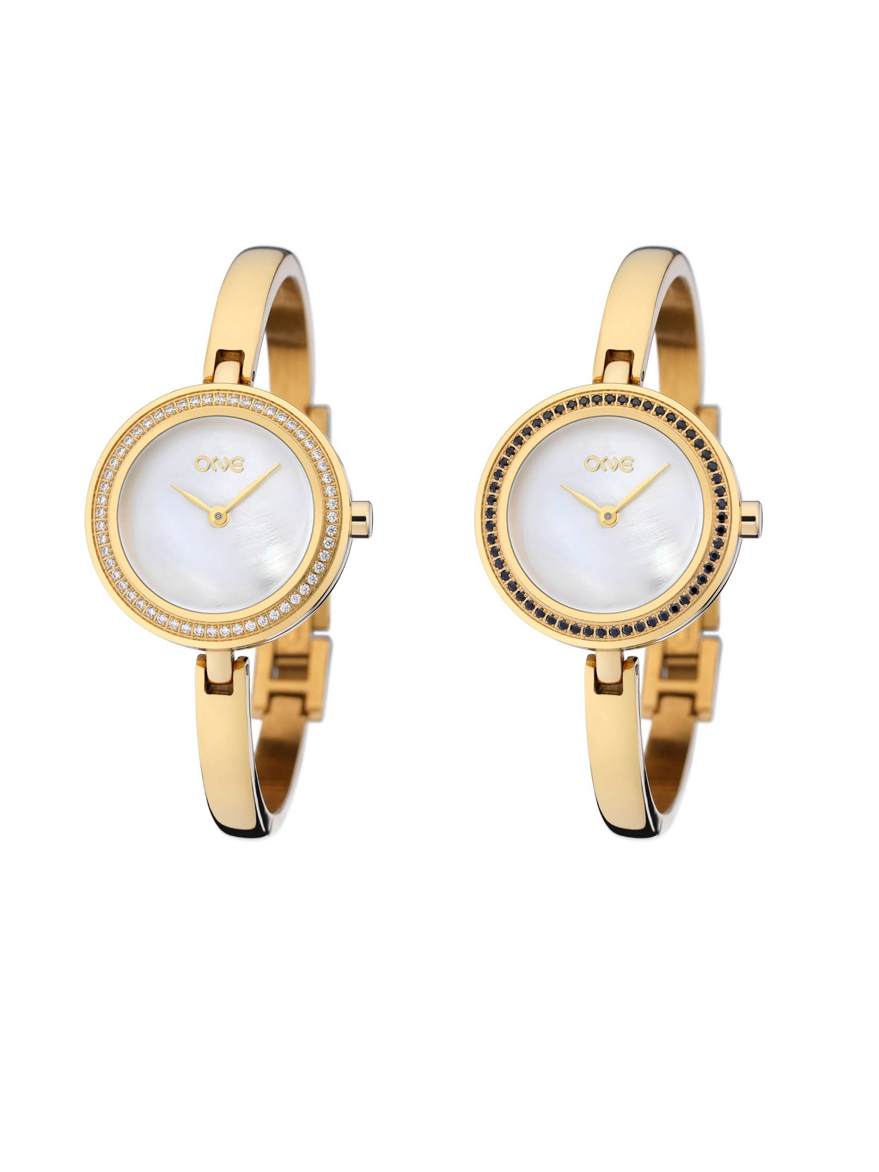 Gold Box One Elegance for wholesale on Faire4