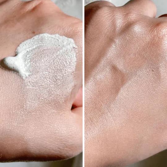 DERMEDEN – wholesale SPF moisturiser – Dd Cream Universal Cream Medium SPF 50